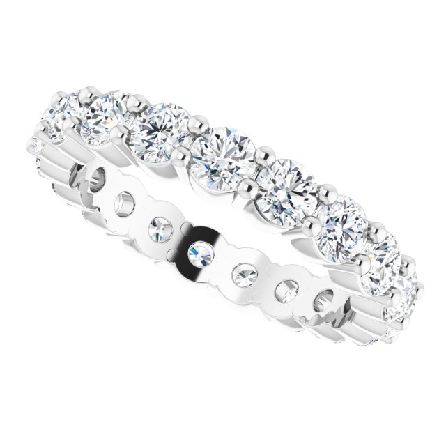 Eternity Band