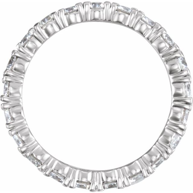Eternity Band