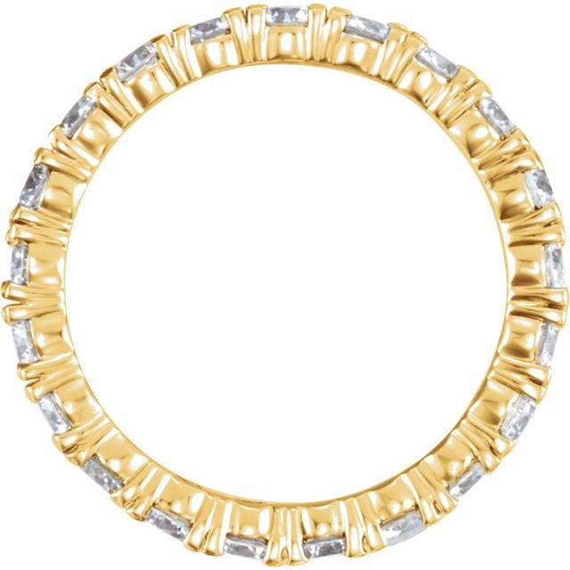Eternity Band