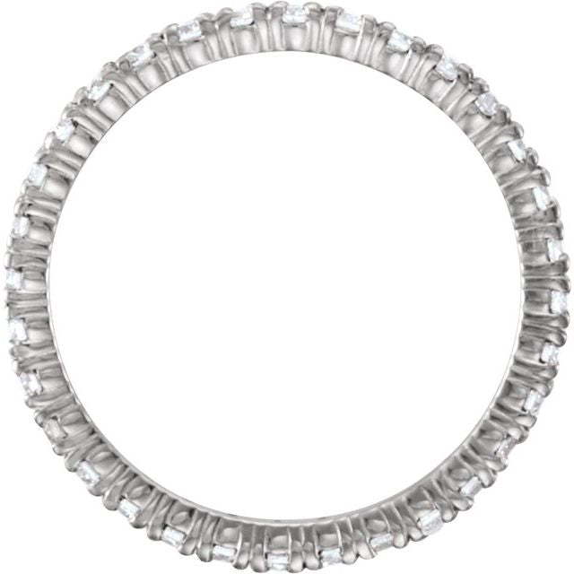 Eternity Band