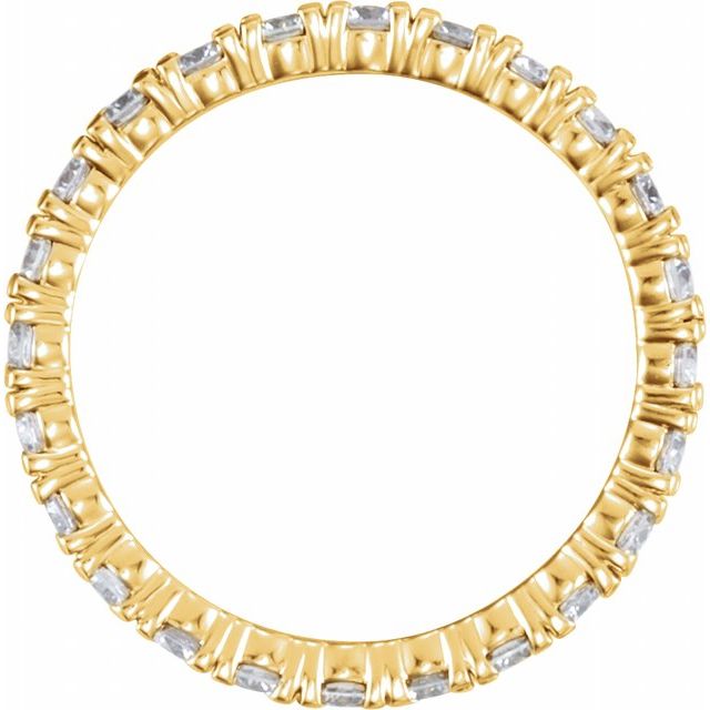 Eternity Band