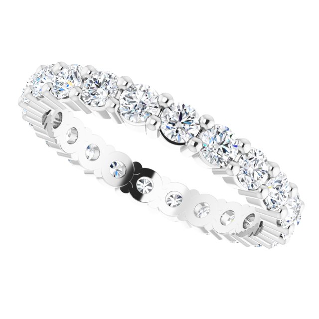 Eternity Band