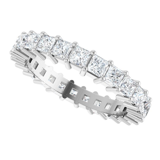 Eternity Band