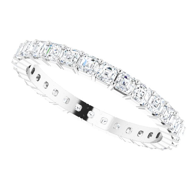 Eternity Band