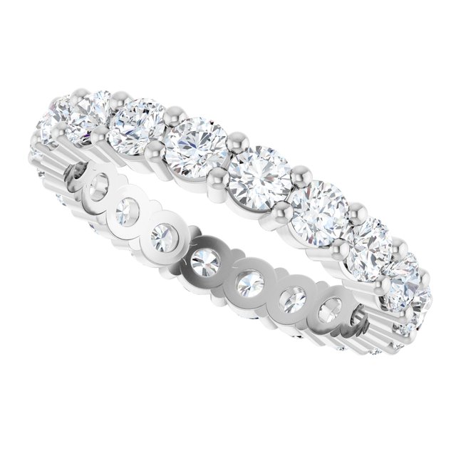 Eternity Band