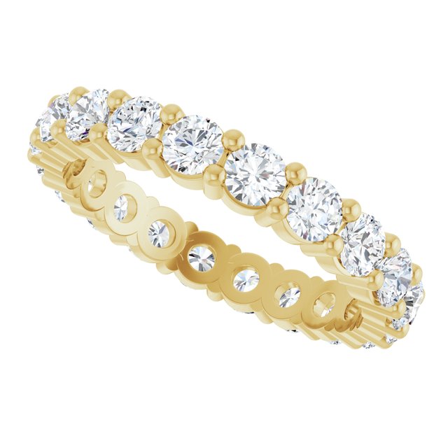 Eternity Band