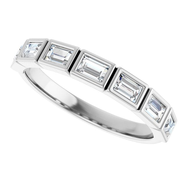 Anniversary Band
