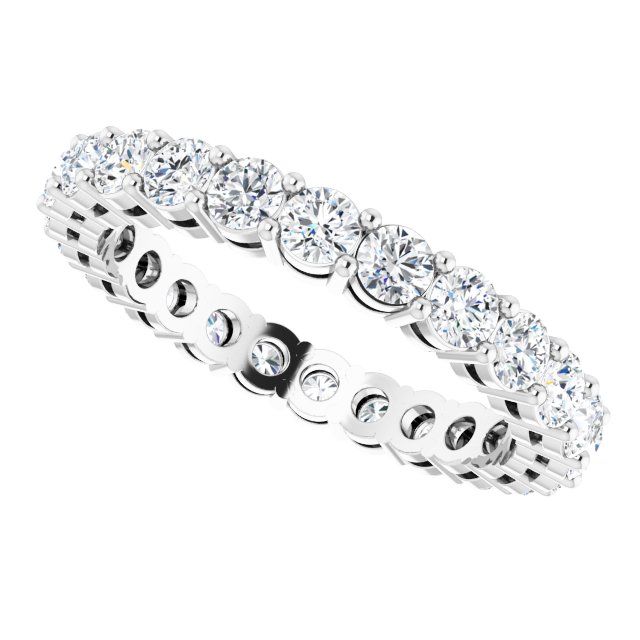 Eternity Band