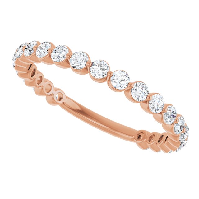 Anniversary Band