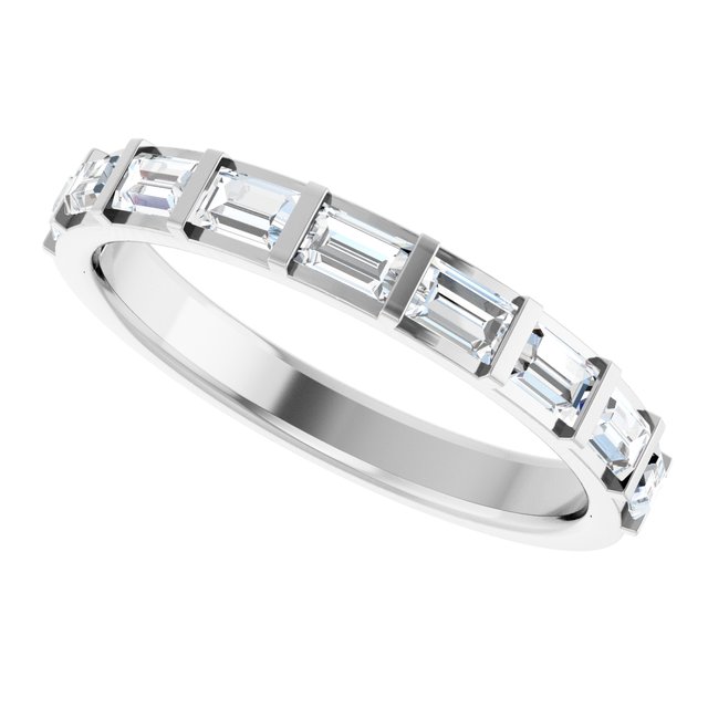 Anniversary Band