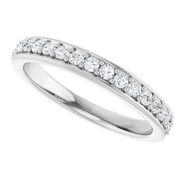 Anniversary Band