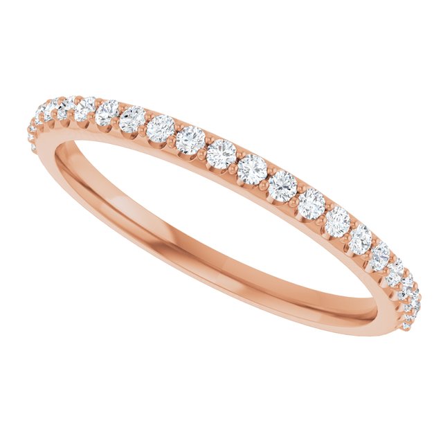 Anniversary Band