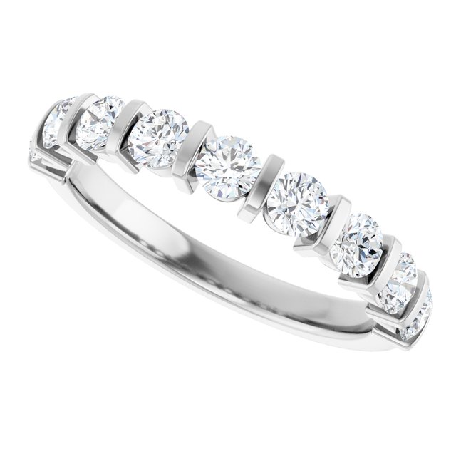 Anniversary Band