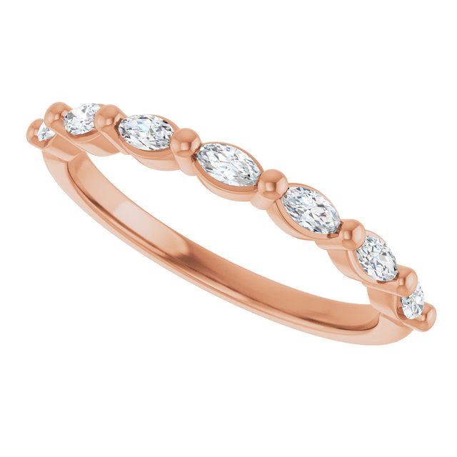 Anniversary Band