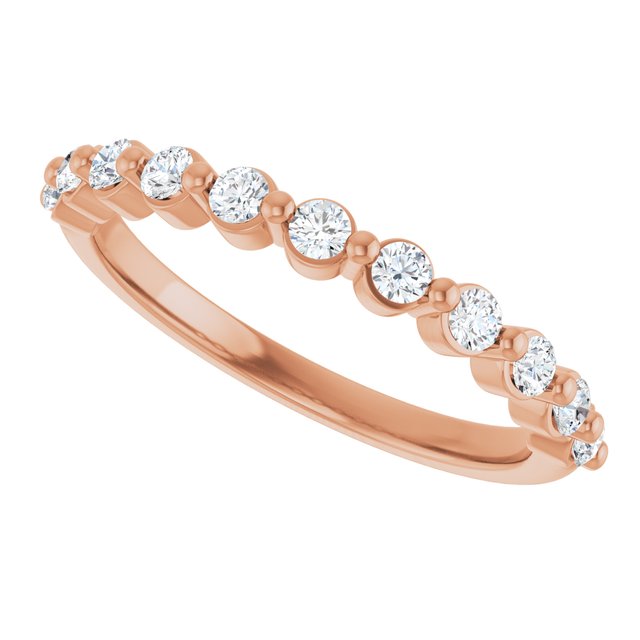 Anniversary Band