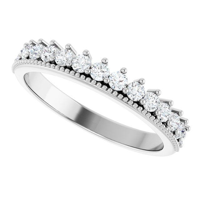 Anniversary Band