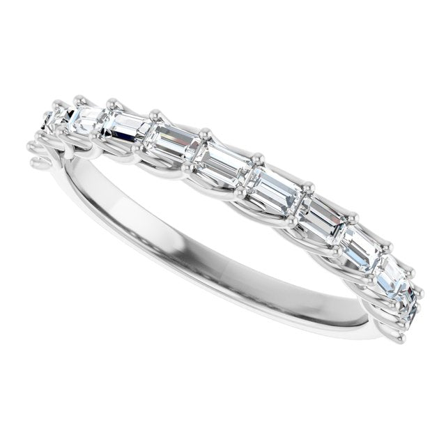 Anniversary Band