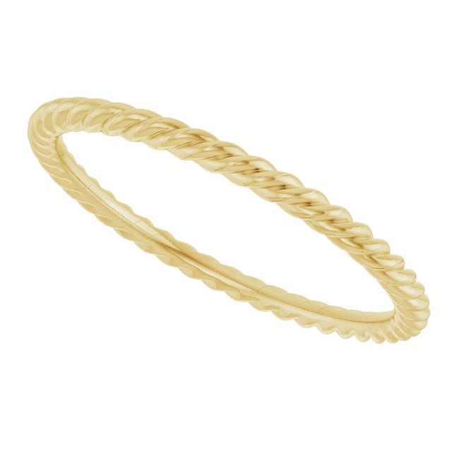 Skinny Rope Band