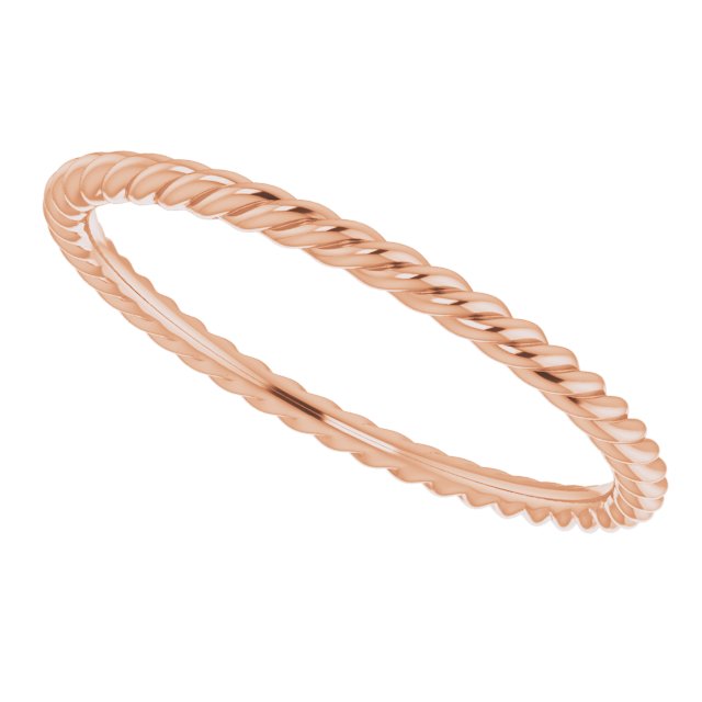 Skinny Rope Band