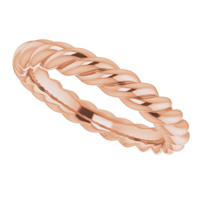 Skinny Rope Band