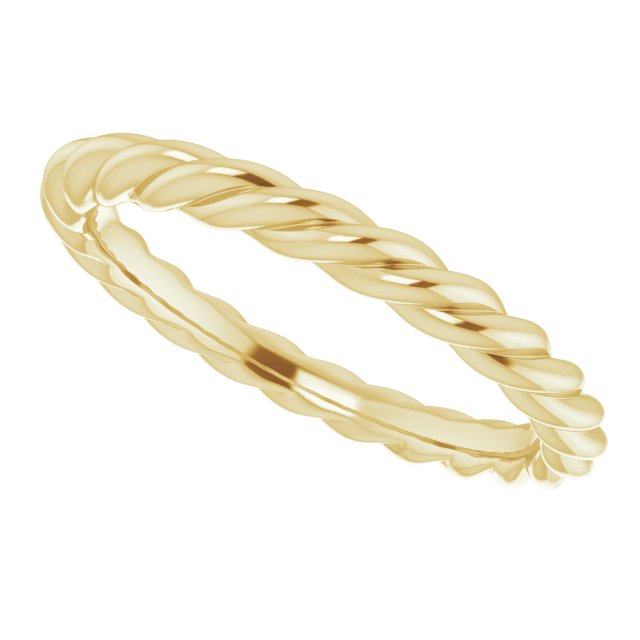 Skinny Rope Band