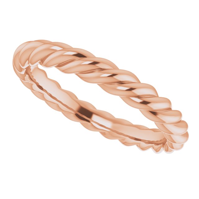 Skinny Rope Band
