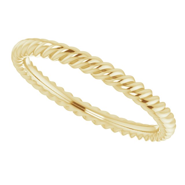 Skinny Rope Band