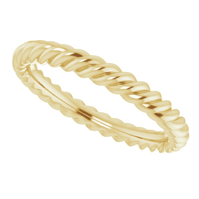 Skinny Rope Band