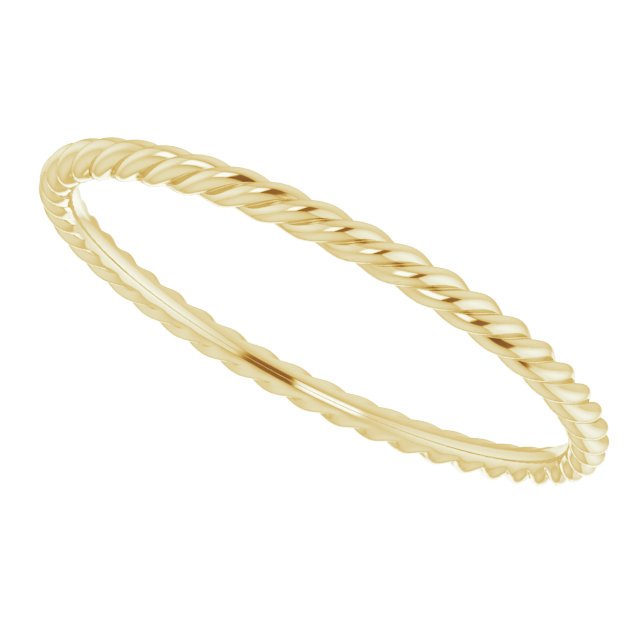 Skinny Rope Band