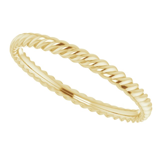 Skinny Rope Band