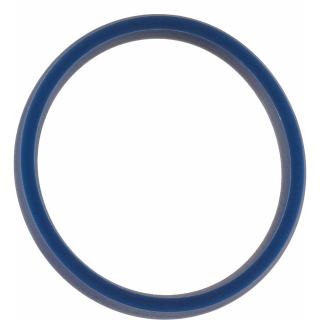 Silicone Band