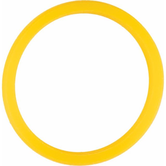 Silicone Band