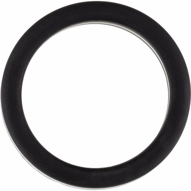 Silicone Band