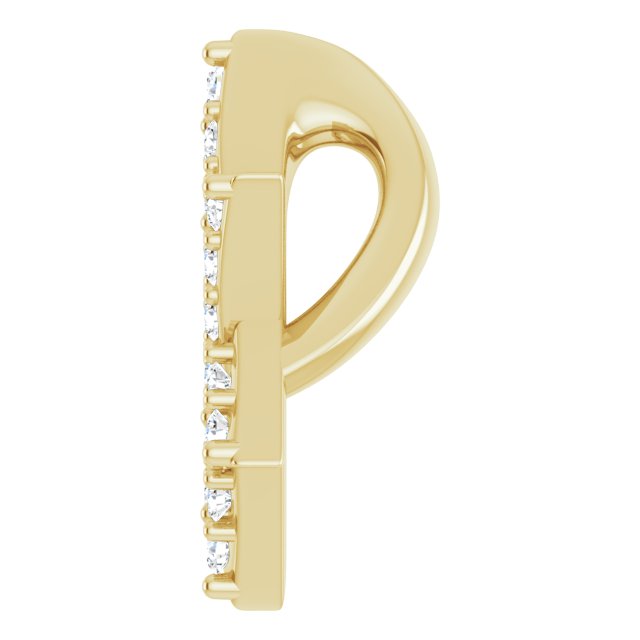 Star of David Necklace or Pendant