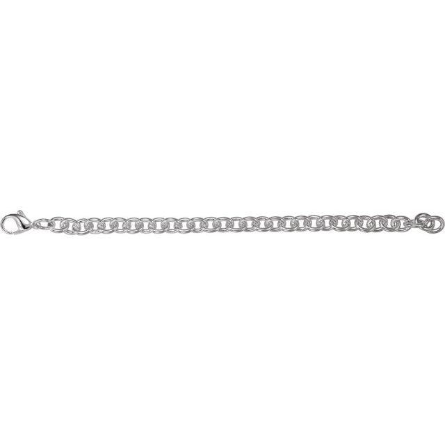 7.75 mm Cable Chain