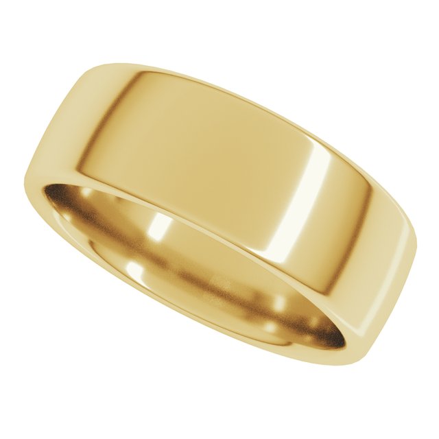 European Band