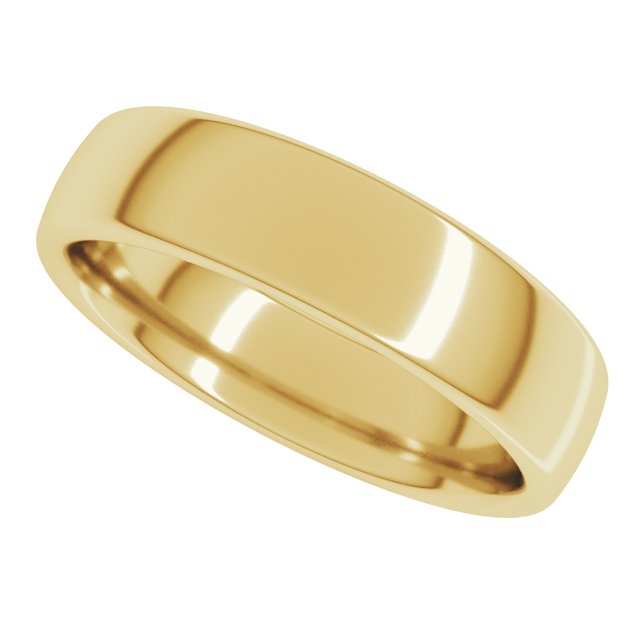 European Band