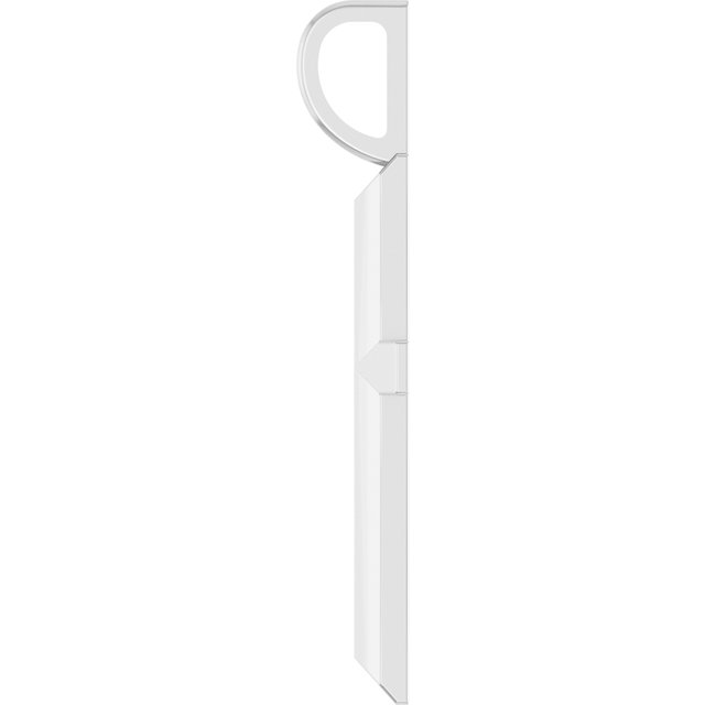 Cross Necklace or Pendant