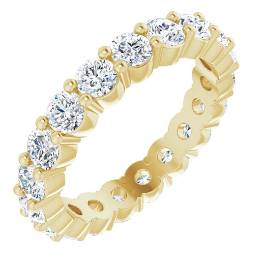 Eternity Band
