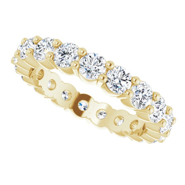 Eternity Band