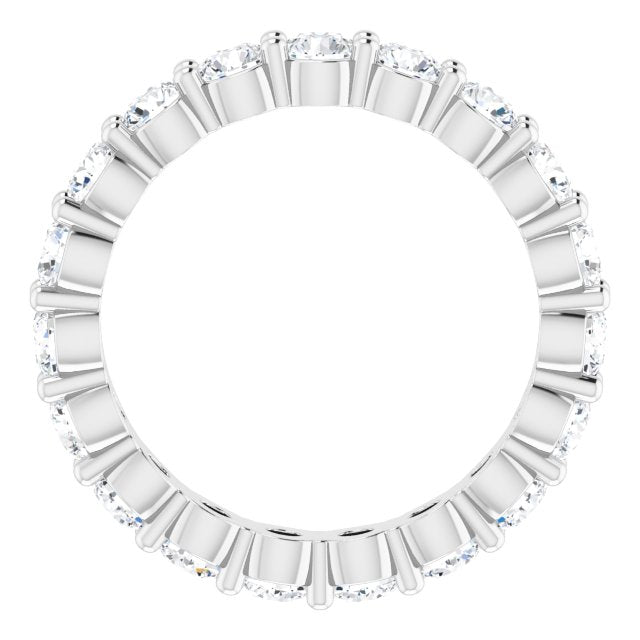 Eternity Band