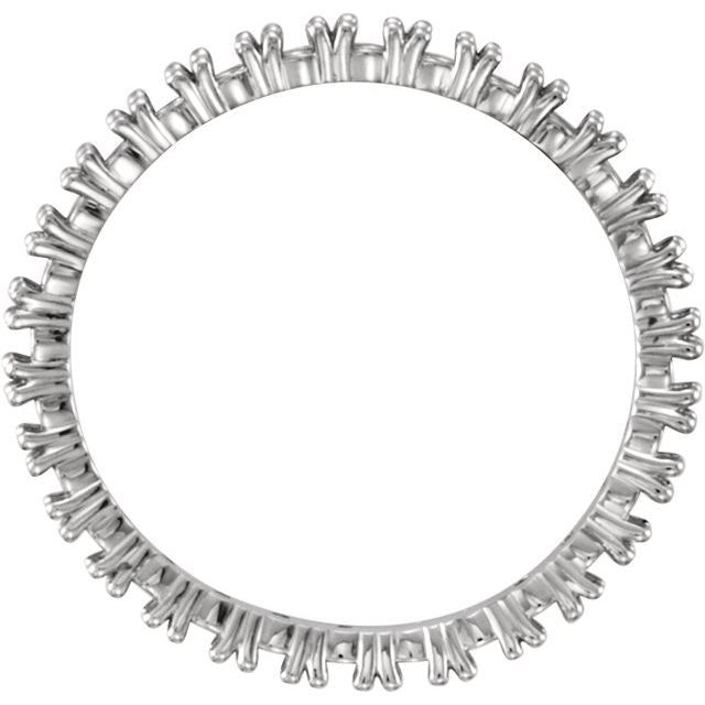 Eternity Band