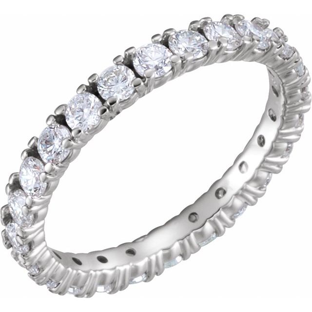 Eternity Band