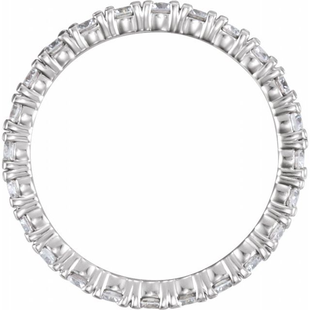 Eternity Band