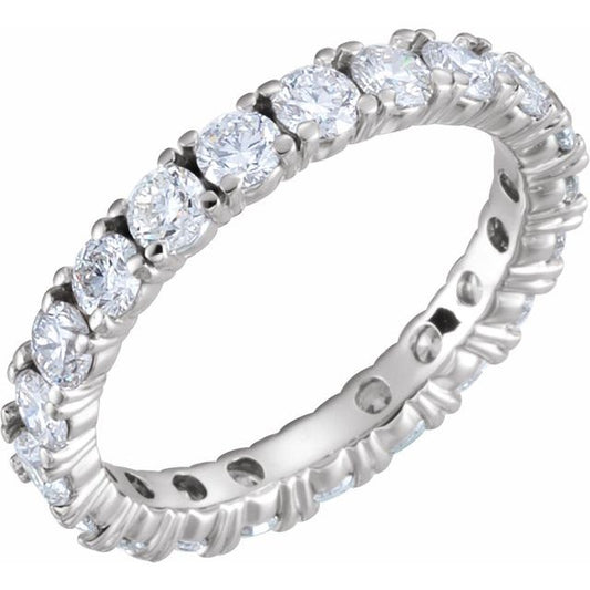 Eternity Band