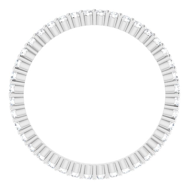 Eternity Band