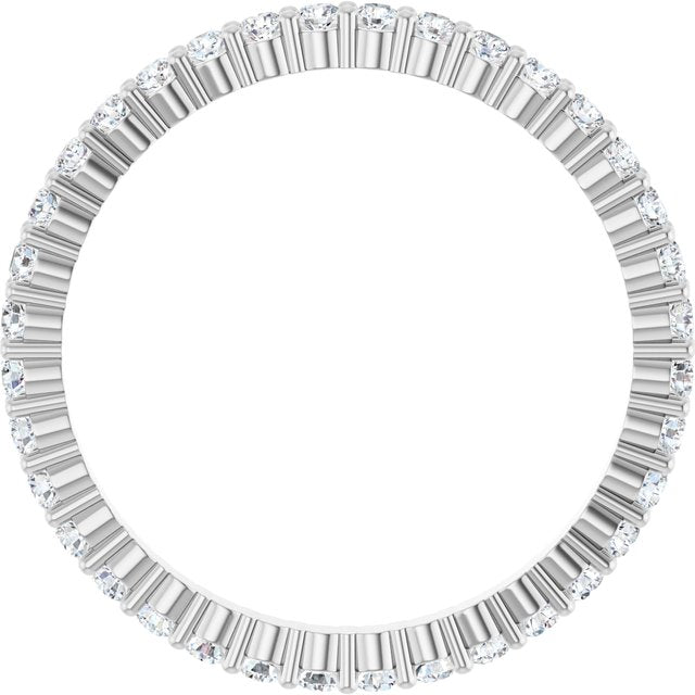 Eternity Band