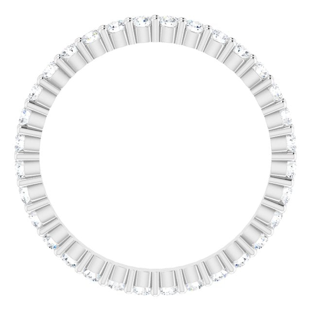 Eternity Band