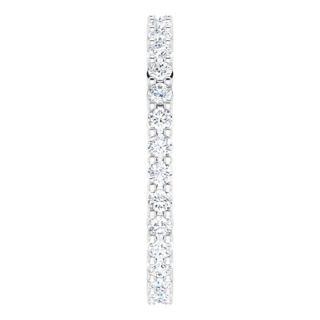 Eternity Band