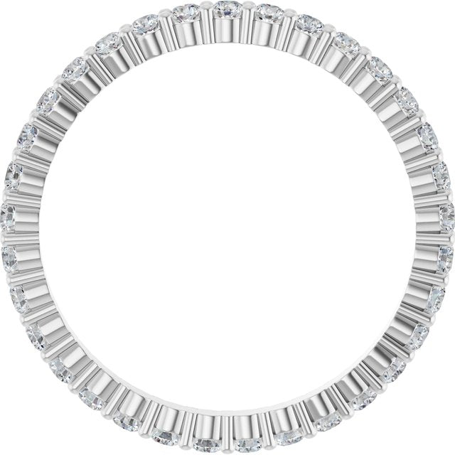 Eternity Band